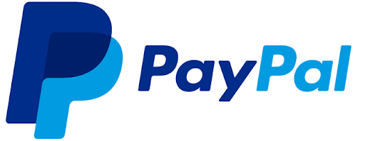 pay with paypal - Frank Mir Store